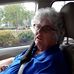 Sandy Packer - Facebook