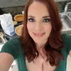 sandy packer - @sandy.packer3 - TikTok