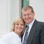 Sandy Packer - @sandypacker - Instagram
