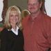 Sandy Packer - Facebook