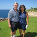 Sandy Packer Hardesty - Facebook