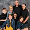 Sandy Swavel Packer - @sandy.swavel.pack - TikTok