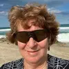 sandydohrmanpacker - @sandydohrmanpacker - TikTok