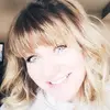 Sandythepackerfan - @sandythepackerfan - TikTok