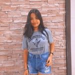 Rose Sandy Lee Paden - @padenrosesandy - Instagram