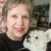 Sandy Paden391 - @sandypaden391 - TikTok