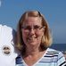Sandy Paden - Facebook