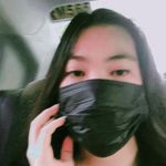 Sandy Paden - @ishmesandy - Instagram