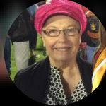Sandy Paden - @sandy_paden67 - Instagram
