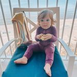 Sandy Paden Russell - @srpontotoc - Instagram