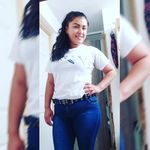 Mendéz Padrón Sandra - @sandy_padron10 - Instagram