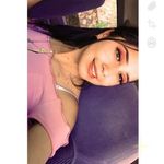 Sandra Padron - @sandra_padron_5829 - Instagram