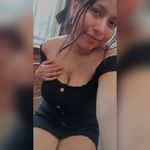 Sandra Padron - @sandy_p_g - Instagram