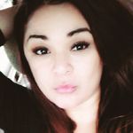 Sandra Padron - @sandypadron - Instagram