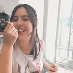 Sandra Padrón - @sandy_g_uwu - Instagram