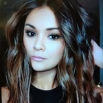 Sandra Padron - @sandypadron4873 - Instagram