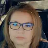 Sandy galaviz padron - @sgpadron - TikTok