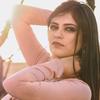Sandy Padrón - @sandypadronn - TikTok