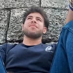 Sandy Nuñez Padrón - @sandyxcuba - Instagram