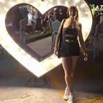 Sandy Padrón 🇺🇾 - @sandy_padron - Instagram