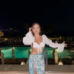 Sandy Padrón - Facebook