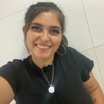 Sandy Padrón - @sandypadronn - Instagram