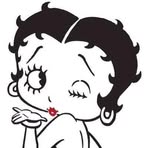 Sandy Padron - Facebook