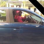 Sandy Padrón - @mairacastillorodriguez8 - Instagram
