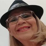 Sandy Padrón - @sandypadron09 - Instagram