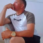 Sandy Padron - @sandy.padron.7777 - Instagram