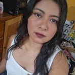 Sandy Padron - Facebook