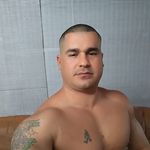 Sandy Padron - @_32sandman32__ - Instagram