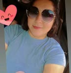 Sandy Padron - Facebook