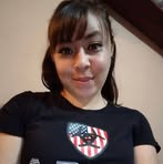 Sandy Padrón - Facebook