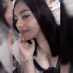 Sandy Padron - Facebook