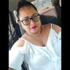 Sandy Padron - @sandy.padron1 - TikTok
