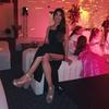 Sandy Padron - @sandypadron29 - TikTok