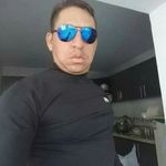 Sandy Padron - @padron_sandy - Instagram