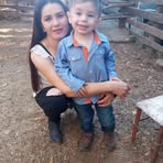 Sandy Padron - Facebook