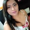 Sandy Padron - @sandypadron33 - TikTok