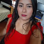 Sandy Padron - @sandypadron79 - Instagram