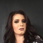 Sandy Padron - @sandy.padron.12 - Instagram