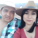 Sandy Padron - Facebook
