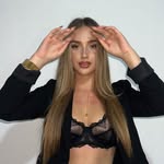 Sandy Padrón - @sandypadronn_ - Instagram