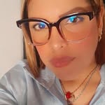 Sandy Padron - @slpreina - Instagram
