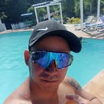 Sandy Padron Castillo - Facebook
