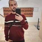Sandy Padrón Castro - @sandypadroncastro - Instagram