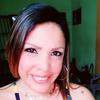 Sandy Padron - @slpreina24 - TikTok