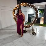 Sandy PH💋 - @sandy.padronhernandez.7 - Instagram