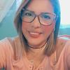 Sandy - @sandypadron8 - TikTok